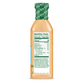 Taco Ranch Street Taco Sauce